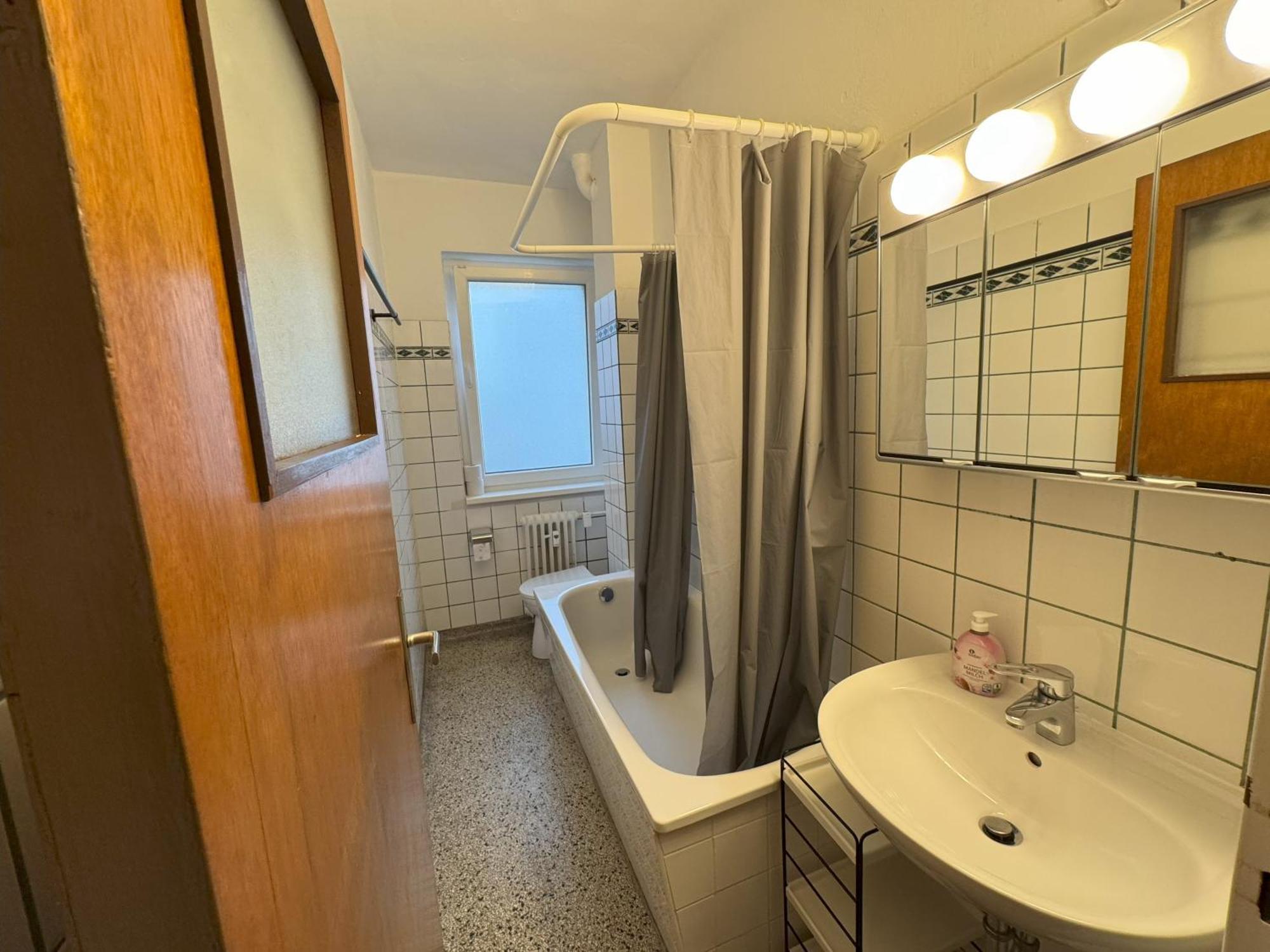 M M Central Vintage Family, Handwerker Und Monteure Apartments Berlin Eksteriør billede