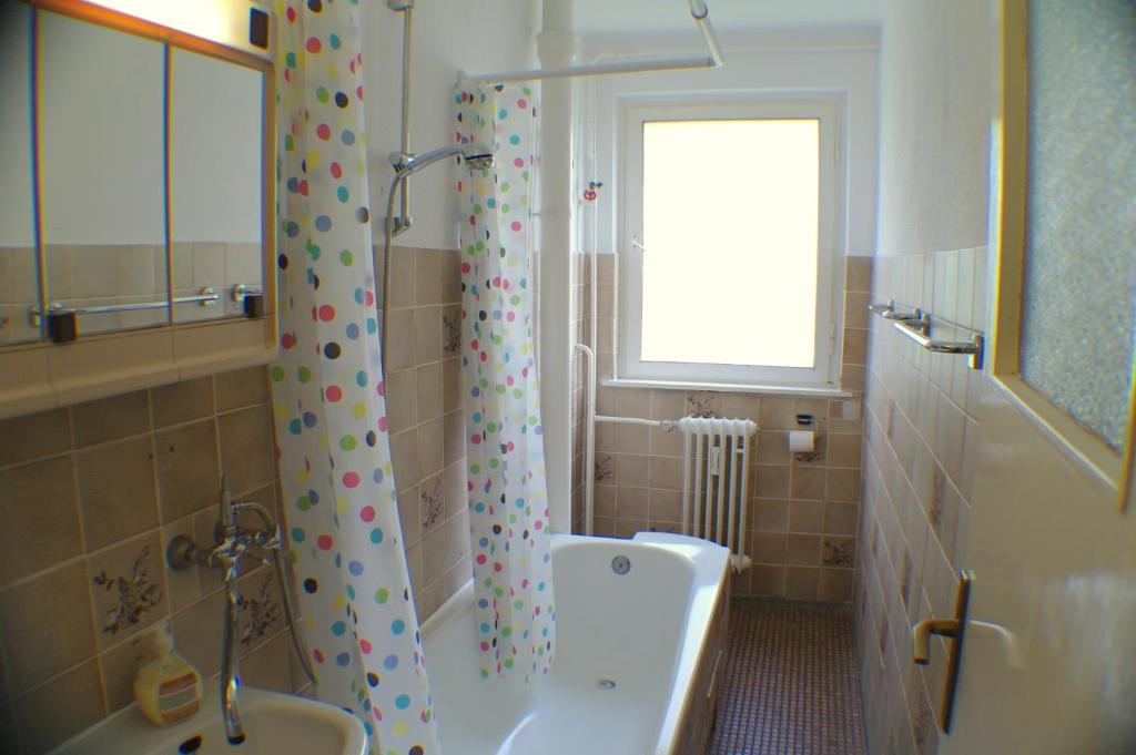 M M Central Vintage Family, Handwerker Und Monteure Apartments Berlin Eksteriør billede